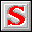 shelliefrank.com