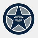 cowboysgames.net