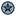 cowboysgames.net