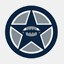cowboysgames.net