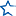 timstar.co.uk