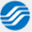 smc-vietnam.com