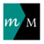 mausay.com