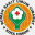 informasiobatrsudcibabat.wordpress.com