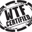 wtfmm.com