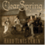 clearspringbluegrass.com