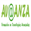 avaanza.es