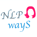 nlp-ways.com