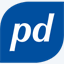 pd3.fi