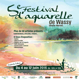 festivalaquarellewassy.fr