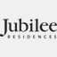 jubileeresidences.ca