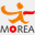 ccamorea.es