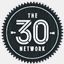 the.thirty.network