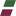 alcofin.com.mx