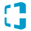 imatrix.com