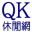 lrh.qk.to