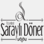 saraylidoner.com