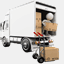 yeovilremovals.co.uk