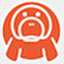 manatikids.de