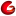 ghio-tech.com