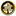 japantrusty.com