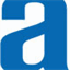 appendimoda.com