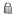 200.proxydb.ru