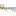 mybookkeeper.ca