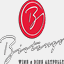 bistango.com