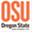 stat.oregonstate.edu