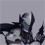 tchalla.shitgoddamnhellfuck.com