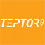 teptor.com