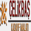 celikbaskadayif.com