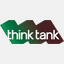 lincolnthinktank.co.uk