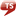 ts-conference.de