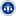 isbaia.com