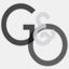 g-o-events.com