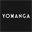 yomanga.co