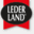 lederland.info