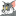 tomvejerryizle.org