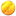 baltcom-an.ru