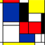 leethree.info