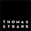 thomasstrand.com