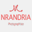 nrandria.fr