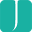 web.jiewo.com