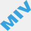 miv-servis.si