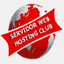 servidorwebhostingclub.com