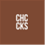 chococookiess.wordpress.com