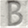 bristolfamilylawfirm.com