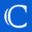 complete-concrete-concise.com